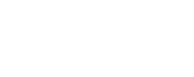 Secure Your Home