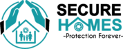 Secure Your Home
